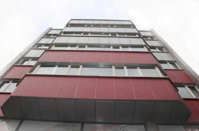 איסטמבול Harbiye Residence מראה חיצוני תמונה
